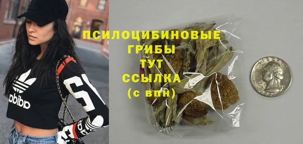 круглые Надым