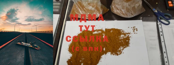 круглые Надым