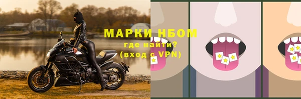 мескалин Михайлов