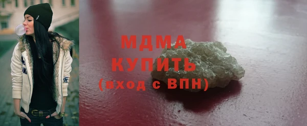 круглые Надым