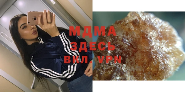 круглые Надым